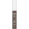 Brow Control Gel