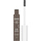 Brow Control Gel