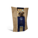 Cafe Blue 100% Jamaica Blue Mountain Whole Bean Coffee, 8oz or 16oz - Caribshopper