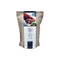 Cafe Blue Jamaica Blue Mountain Whole Bean Coffee Blend - Caribshopper