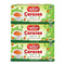 Caribbean Dreams Cerasee Tea, 24 teabags
