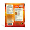 Caribbean Dreams Chicken Noodle Soup, 50g (3 Pack)