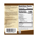 Caribbean Dreams Coconut Condensed Milk, 11.6 oz