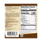 Caribbean Dreams Coconut Condensed Milk, 11.6 oz