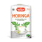 Caribbean Dreams Moringa Tea, 20 teabags