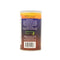 Caribbean Dreams Old Style Chocolate, 12oz
