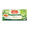 Caribbean Dreams Peppermint Tea, 24 teabags