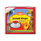 Caribbean Dreams Sweet Instant Ginger Tea, 10 sachets