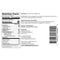 Caribbean Dreams Turmeric & Ginger Tea, 20 teabags