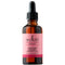 Rosehip | Certified Organic Rosehip Oil