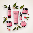 Rosehip | Certified Organic Rosehip Oil
