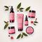 Rosehip | Certified Organic Rosehip Oil