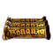 Charles Bonanza Chocolate Bar, 52g (3 Pack)