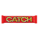 Charles Catch Milk Chocolate Bar (3 Pack)