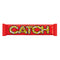 Charles Catch Milk Chocolate Bar (3 Pack)