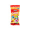 Charles Cheers, 60g (3 or 6 Pack) - Caribshopper