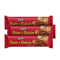 Charles Chocolate Bar, 50g (3 Pack) - Caribshopper