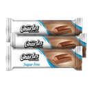 Charles Chocolate Bar, 50g (3 Pack) - Caribshopper