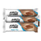 Charles Chocolate Bar, 50g (3 Pack) - Caribshopper