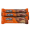 Charles Chocolate Bar, 50g (3 Pack) - Caribshopper