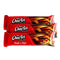 Charles Chocolate Bar, 50g (3 Pack) - Caribshopper