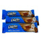 Charles Chocolate Bar, 50g (3 Pack) - Caribshopper