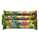 Charles Jungle Jam Chocolate Bar, 20g (3 Pack)
