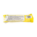 Charles Lunch Candy Bar, 45g (3 Pack)