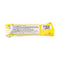 Charles Lunch Candy Bar, 45g (3 Pack)
