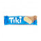 Charles Tiki Coated Wafer, 19.5g (3 or 6 Pack) - Caribshopper