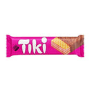 Charles Tiki Coated Wafer, 19.5g (3 or 6 Pack) - Caribshopper