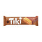 Charles Tiki Coated Wafer, 19.5g (3 or 6 Pack) - Caribshopper