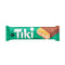 Charles Tiki Coated Wafer, 19.5g (3 or 6 Pack) - Caribshopper