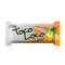Charles Toco Loco Chocolate Bar, 32g (3 or 6 Pack) - Caribshopper