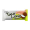 Charles Toco Loco Chocolate Bar, 32g (3 or 6 Pack) - Caribshopper