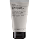 Climate Defence SPF 30