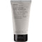 Climate Defence SPF 30