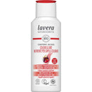Conditioner | Colour & Care