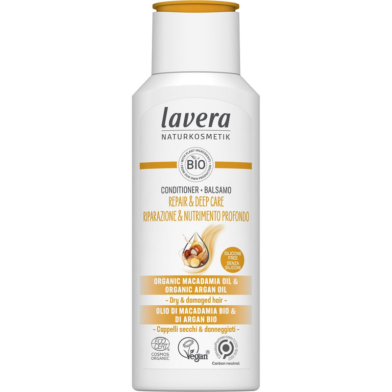 Conditioner | Repair & Deep Care
