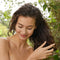 Conditioner | Repair & Deep Care