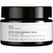 Cotton Fresh Deodorant Cream