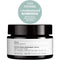 Cotton Fresh Deodorant Cream