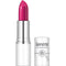 Cream Glow Lipstick