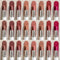 Cream Glow Lipstick