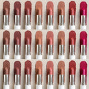 *Cream Glow Lipstick