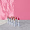 *Cream Glow Lipstick