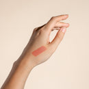 *Cream Glow Lipstick