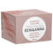 Hand Cream | Daily Care