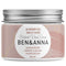 Hand Cream | Daily Care