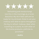 Daily Defence Moisture Mist